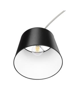 Lampa V-TAC SKU8564 VT-7451 60W Max