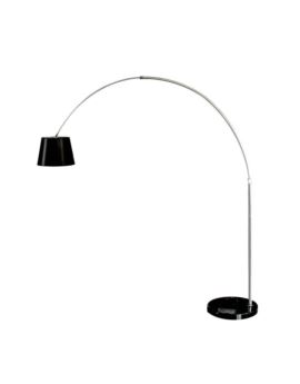 Lampa V-TAC SKU8564 VT-7451 60W Max