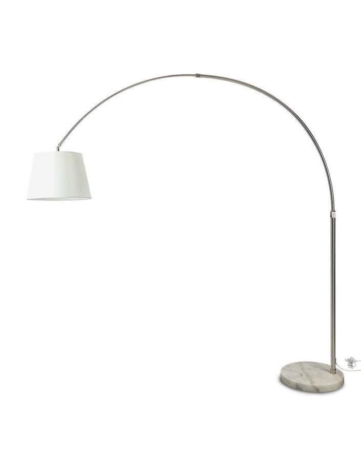 Lampa V-TAC SKU8565 VT-7451 60W Max