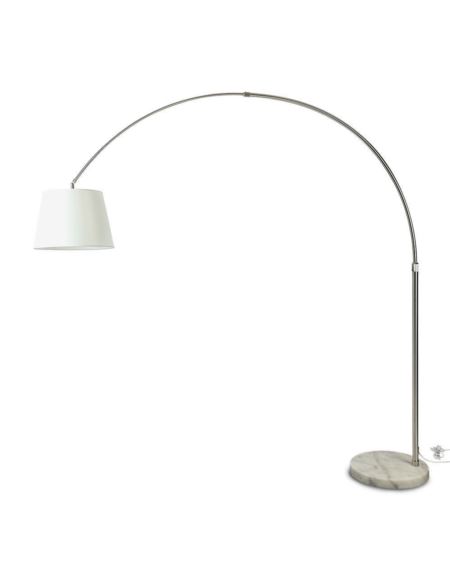 Lampa V-TAC SKU8565 VT-7451 60W Max