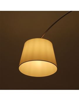 Lampa V-TAC SKU8565 VT-7451 60W Max