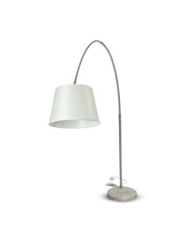 Lampa V-TAC SKU8565 VT-7451 60W Max