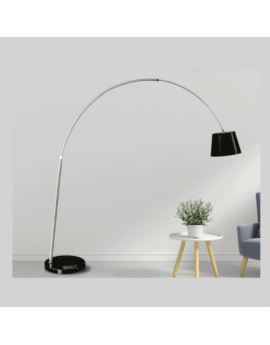 Lampa V-TAC SKU8565 VT-7451 60W Max