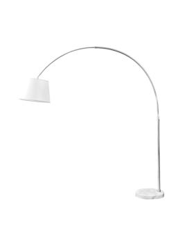 Lampa V-TAC SKU8565 VT-7451 60W Max