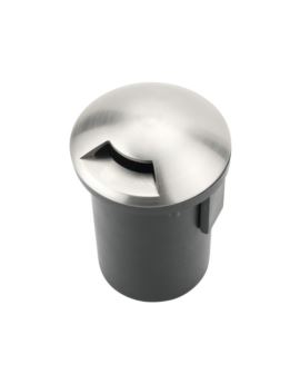 Oprawa V-TAC SKU8567 VT-7978-1 20W Max