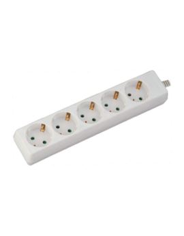 Przedłużacz V-TAC SKU8759 VT-1105