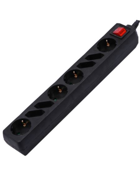 Przedłużacz V-TAC SKU8773 VT-1118