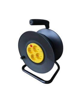 Przedłużacz V-TAC SKU8782 VT-6003