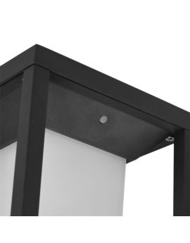 Słupek V-TAC SKU785 VT-66 3000K 2W 280lm