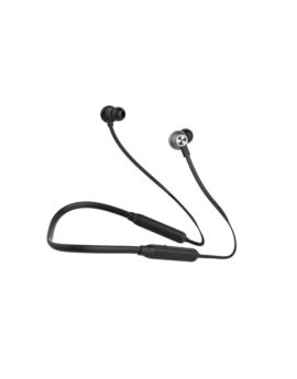 Sportowy V-TAC SKU7710 VT-6166