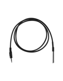 Sonda V-TAC SKU8469 VT-5147