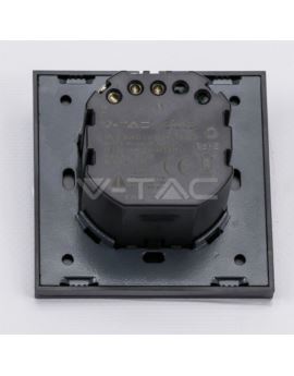 Gniazdo V-TAC SKU8797 VT-5134