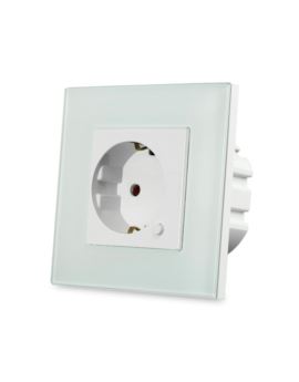 Gniazdo V-TAC SKU8798 VT-5134