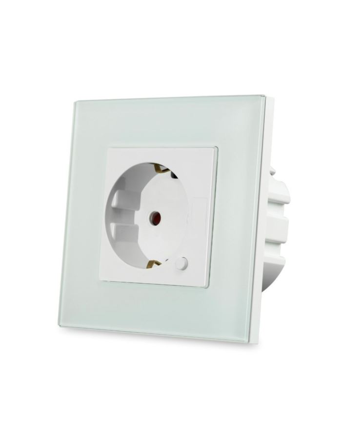 Gniazdo V-TAC SKU8798 VT-5134