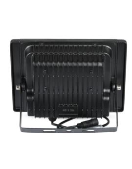 Projektor V-TAC SKU94006 VT-25W 6000K 12W 550lm