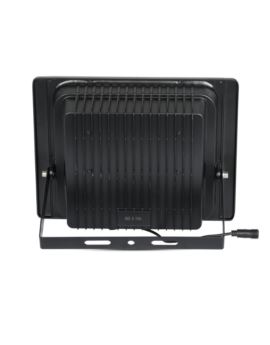 Projektor V-TAC SKU94012 VT-100W 6000K 35W 2450lm