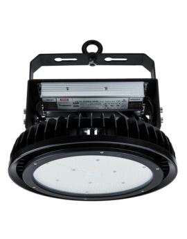 Oprawa V-TAC SKU509 VT-9-500 4000K 500W 60000lm