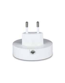 Lampka V-TAC SKU505 VT-84-RD 3000K 0,4W 10lm