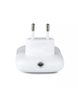 Lampka V-TAC SKU507 VT-84-SQ 3000K 0,4W 10lm