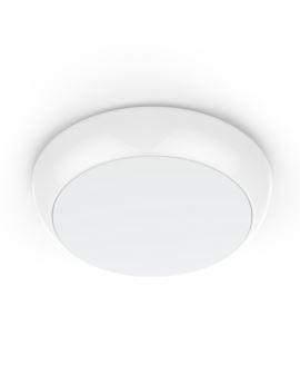 Plafon V-TAC SKU802 VT-15 6400K 15W 1200lm