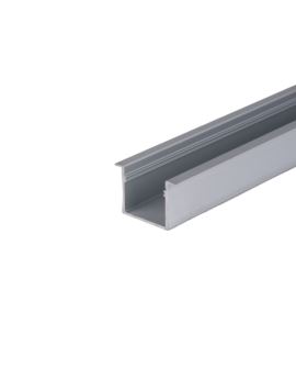 Profil V-TAC SKU3372 VT-8119