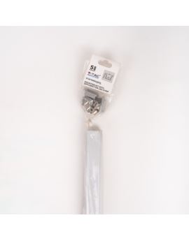 Profil V-TAC SKU3372 VT-8119