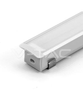 Profil V-TAC SKU3372 VT-8119