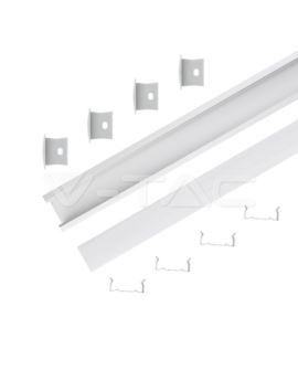 Profil V-TAC SKU3372 VT-8119