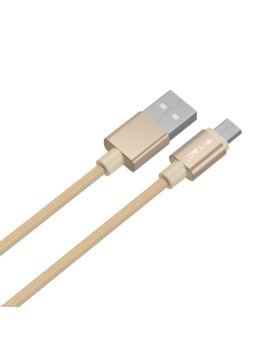 Przewód V-TAC SKU8490 VT-5331