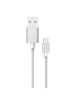 Przewód V-TAC SKU8492 VT-5334