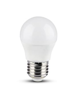 Żarówka V-TAC SKU2755 VT-5124 RGB+2700K-6400K 15W