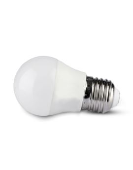 Żarówka V-TAC SKU2755 VT-5124 RGB+2700K-6400K 15W