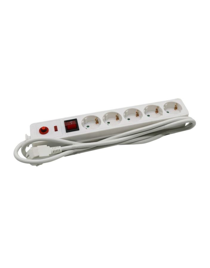 Listwa V-TAC SKU8818 VT-1135-2