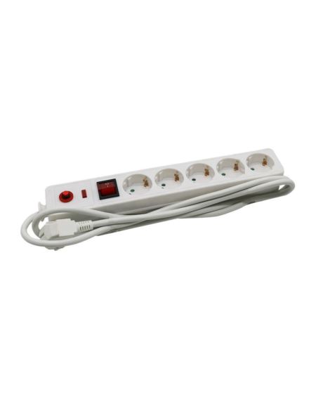 Listwa V-TAC SKU8818 VT-1135-2
