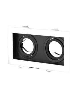 Oprawa V-TAC SKU8877 VT-886