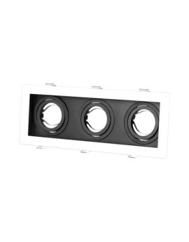 Oprawa V-TAC SKU8878 VT-887