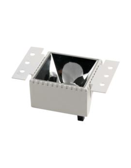 Oprawa V-TAC SKU8880 VT-890