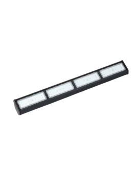 Oprawa V-TAC SKU896 VT-9-202 6500K 200W 24000lm