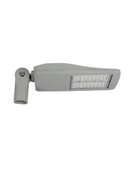 Oprawa V-TAC SKU954 VT-103ST 5700K 100W 14000lm