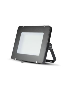 Projektor V-TAC SKU965 VT-405 6400K 400W 48000lm