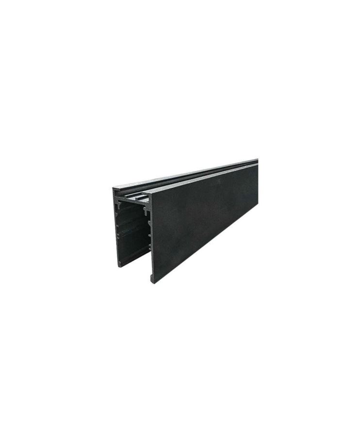 Szyna V-TAC SKU7953