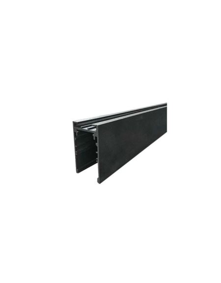 Szyna V-TAC SKU7953