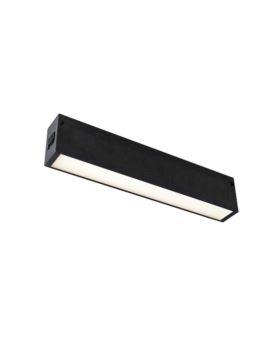 Oprawa V-TAC SKU7955 VT-4121 4000K 20W 1600lm