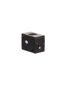 Oprawa V-TAC SKU7958 VT-4141 3000K 1W 35lm