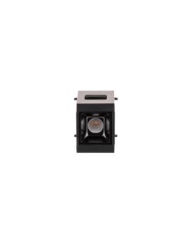 Oprawa V-TAC SKU7958 VT-4141 3000K 1W 35lm