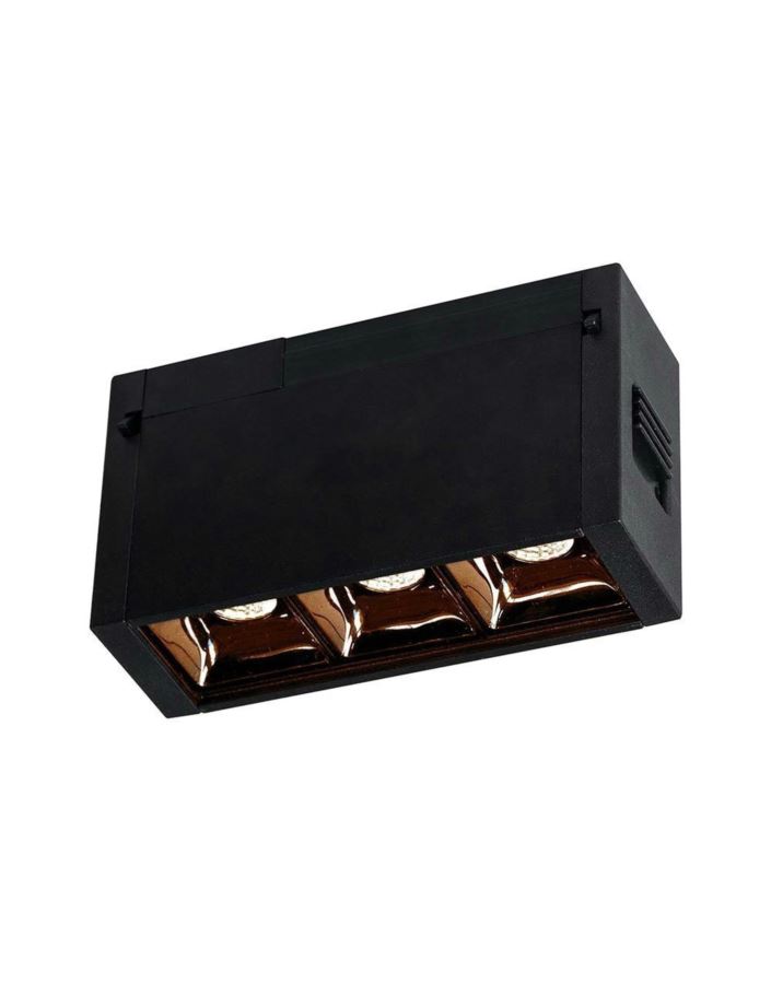 Oprawa V-TAC SKU7960 VT-4143 3000K 3W 240lm