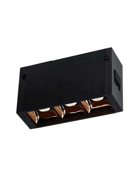 Oprawa V-TAC SKU7960 VT-4143 3000K 3W 240lm