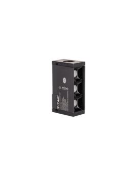 Oprawa V-TAC SKU7960 VT-4143 3000K 3W 240lm