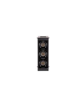 Oprawa V-TAC SKU7960 VT-4143 3000K 3W 240lm