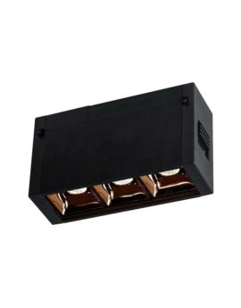 Oprawa V-TAC SKU7961 VT-4143 4000K 3W 240lm